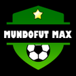 程序图标：MundofutMax - Futebol Ao …