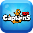 プログラムのアイコン：Captains TCG Cossacks  Au…