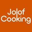 程序图标：Jolof Cooking