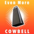 Ikon program: Even More Cowbell