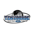 Net Check In - Tenvoorde Ford