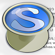 Icon of program: Sears