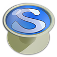 プログラムのアイコン：Sears