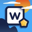 Programikonen: Word Gems