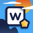 Ikon program: Word Gems