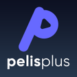 プログラムのアイコン：RePelis Ver Películas Com…