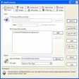 Icon of program: HTMLProtector