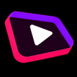ไอคอนของโปรแกรม: Pure Tuber: MP3 Music Dow…
