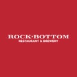 Programikonen: Rock Rewards by Rock Bott…