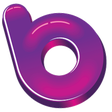 Programın simgesi: Bonibo