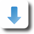 Symbol des Programms: White Label Office