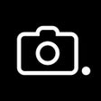 ไอคอนของโปรแกรม: Dual Cam for Bereal-style…
