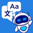 Ikona programu: LingQuiz: AI Language Lea…