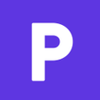 Pocket Agenda - Gerenciamento icon