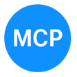 Ícone do programa: MCP Security Inspector