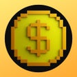 أيقونة البرنامج: Internet Money Wallet