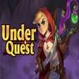 Ikon program: Underquest