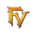 ไอคอนของโปรแกรม: FableVerse