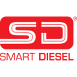 Иконка программы: SmartDiesel Network