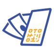 プログラムのアイコン：MèSomb - Simple fast bett…