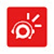 Icoon van programma: PEC Tools
