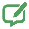 Ícone do programa: SendHub - Business SMS