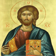 Ícone do programa: Ορθόδοξο Εορτολόγιο-Eorto…