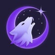 프로그램 아이콘: Moonlit - Werewolf Audiob…
