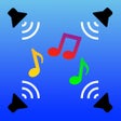 Ikon program: Surround Sound Ear Candy