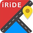 Ícone do programa: IRide User App