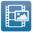Ícone do programa: Freemore Video to GIF Con…