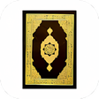 Icône du programme : Quran MP3 Full Offline 11…