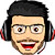 أيقونة البرنامج: Link Farming