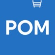 ไอคอนของโปรแกรม: Pool Office Manager