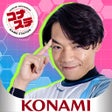 プログラムのアイコン：QuizKnock STADIUM コナステ