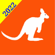 程序图标：USC Browser