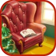 Icon of program: Munchkin Match