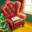 Иконка программы: Munchkin Match: Magic Hom…