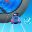 أيقونة البرنامج: Car Tuning: Special Track…