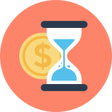 Иконка программы: Salary Calculator