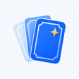 Programikonen: TCG Scan Grade Cards: De…