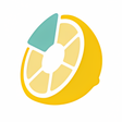 Icoon van programma: Empty my fridge - Plant J…