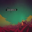 プログラムのアイコン：Sagebrush