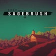 程序图标：Sagebrush