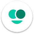 Programın simgesi: Good Day – Smart Tool for…
