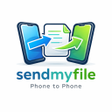 程序图标：SendMyFile