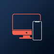 Icon of program: Cyclop Connect