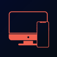 Ikon program: Cyclop Connect