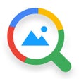Programikonen: Image Search App