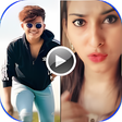 程序图标：Funny Videos For Tik tok …